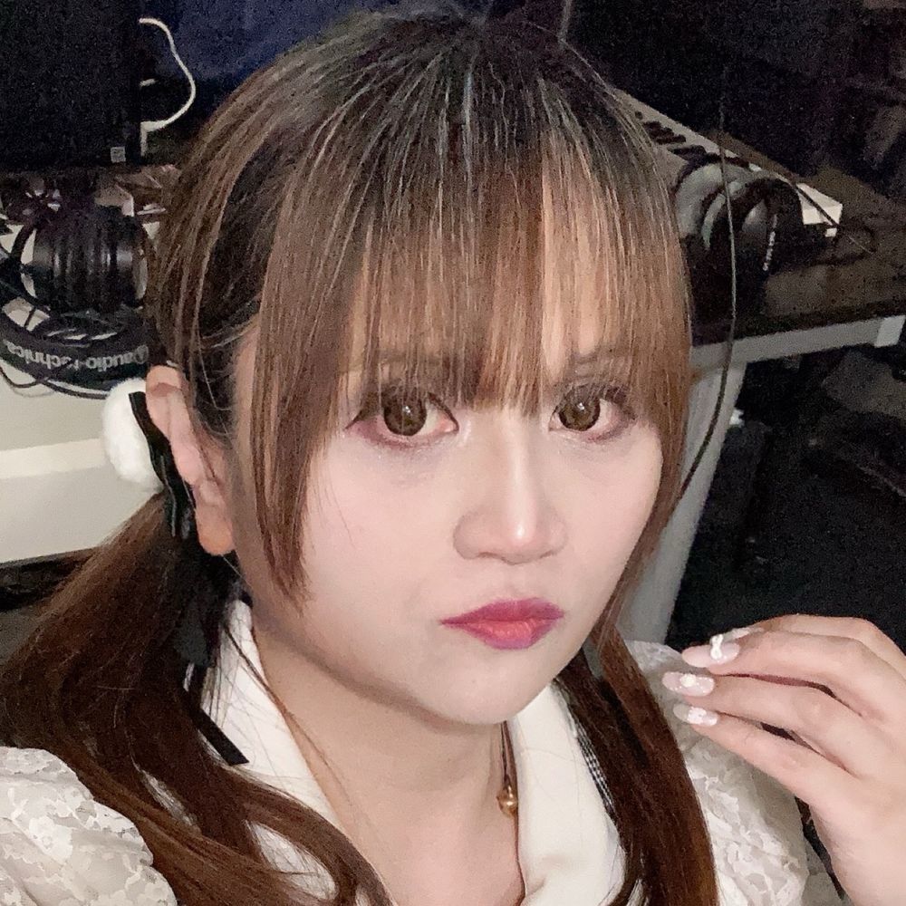 チビテク