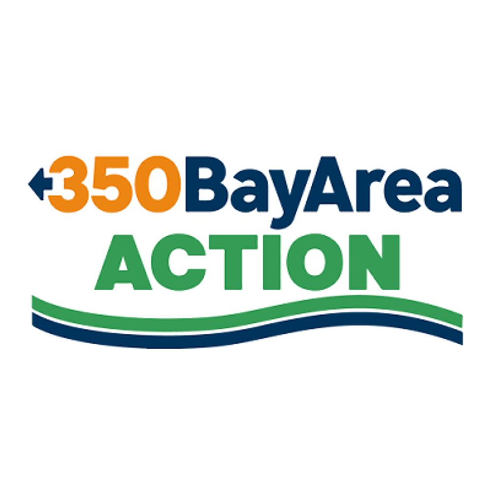 350 Bay Area Action