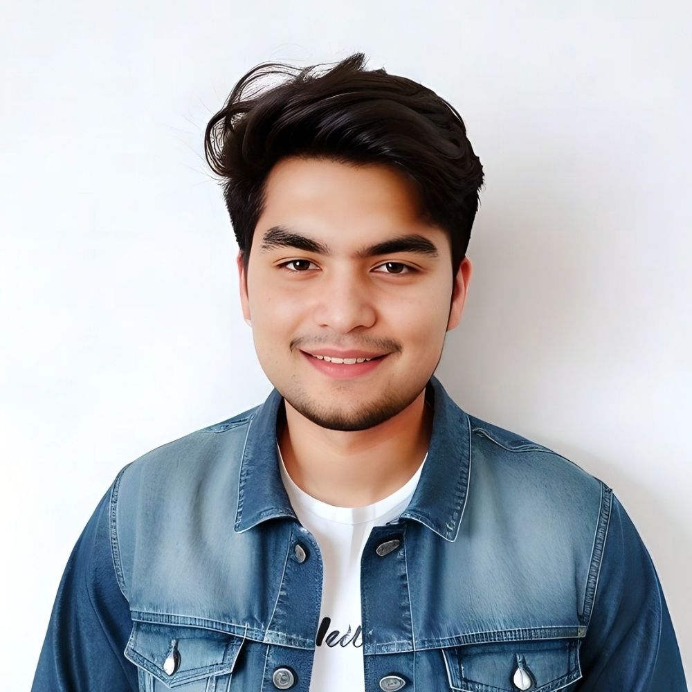 Tayyab Nawaz