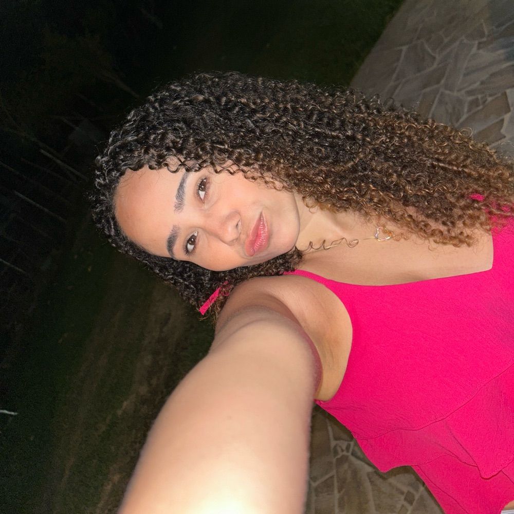babi