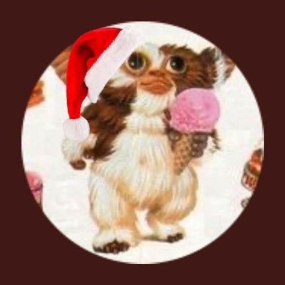 Gizmo