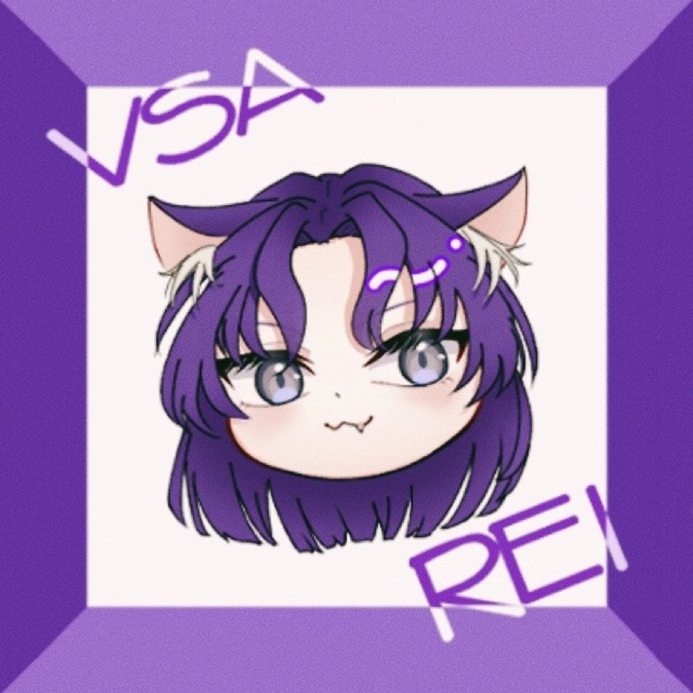 𝕊𝕙𝕚𝕣𝕠✩.*˚