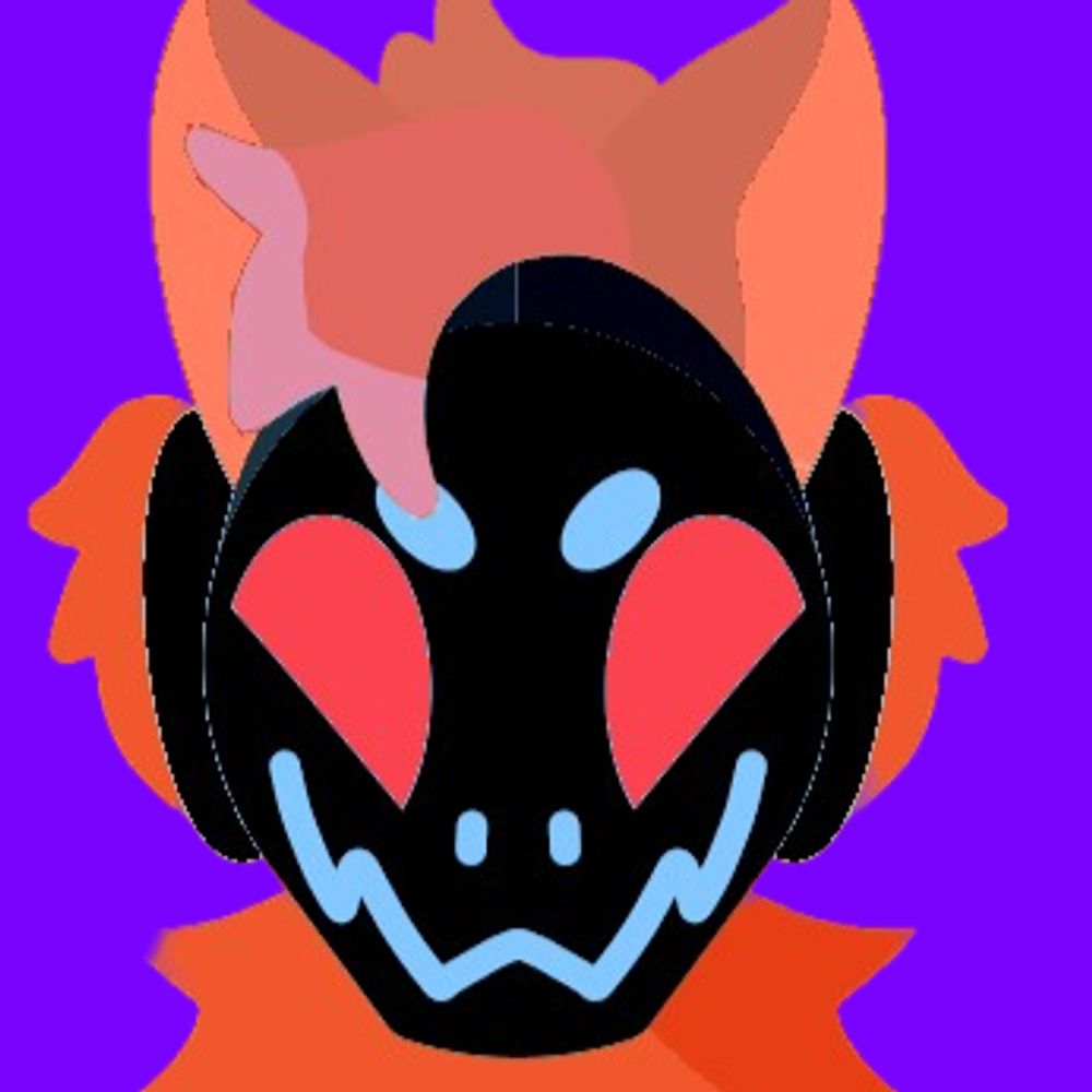 Ramy_Protogen