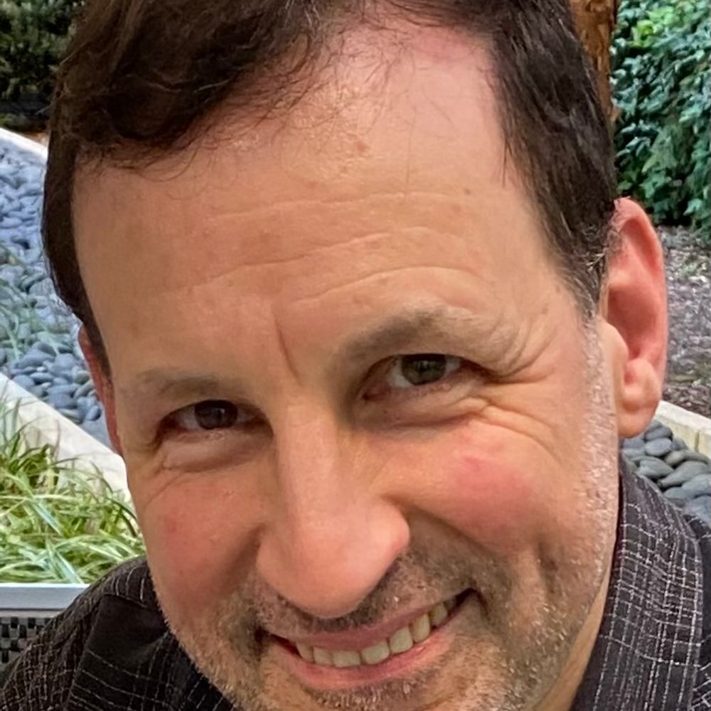 Peter B Meyer