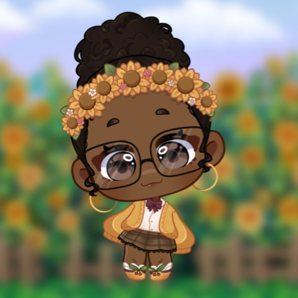 Melz 🌻