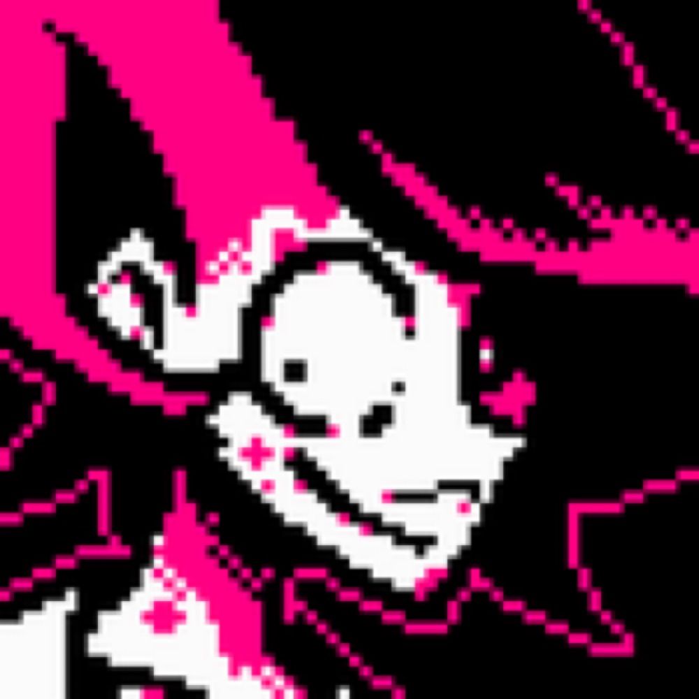 mona onions