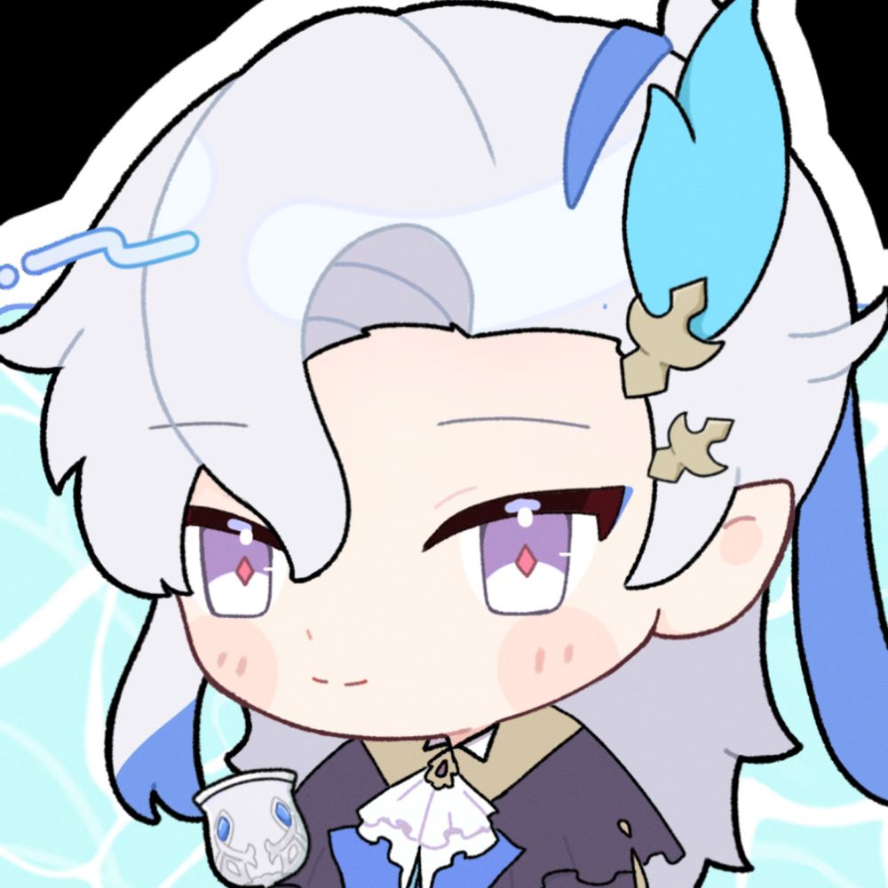 paiginhwa