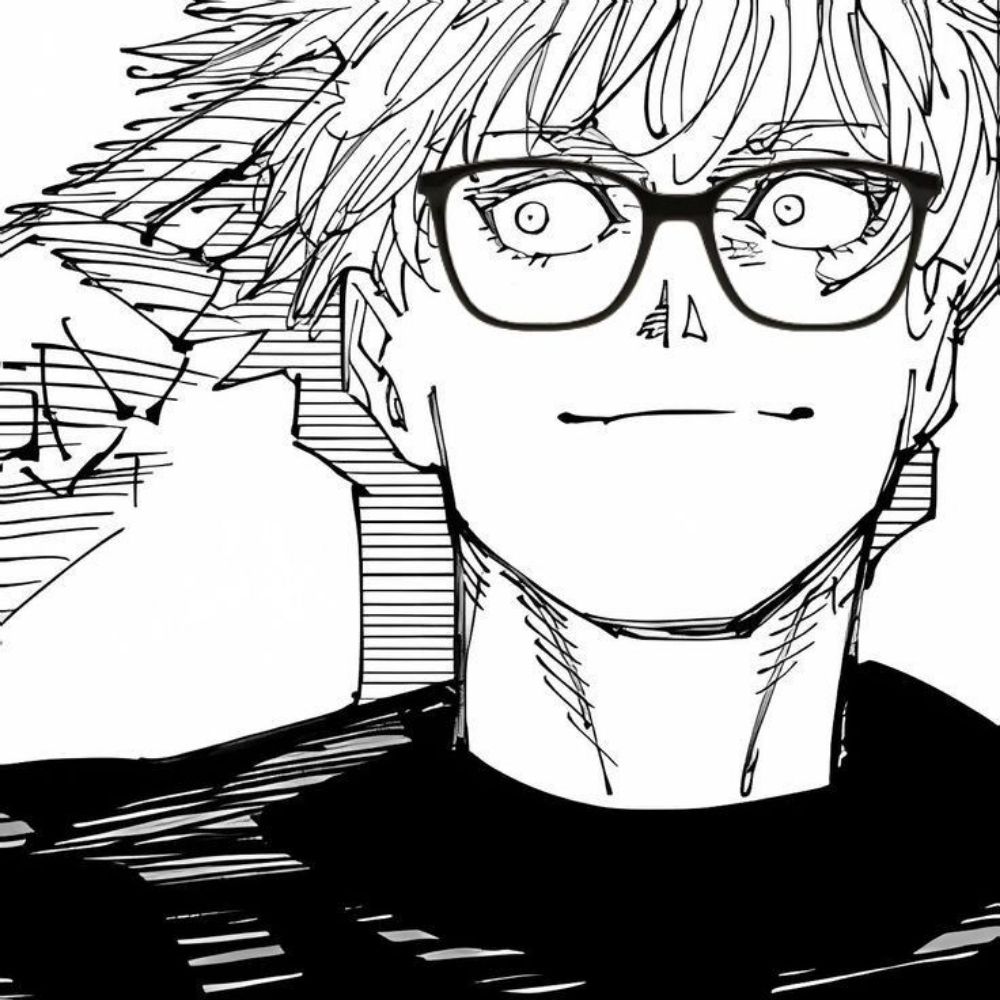 Hell