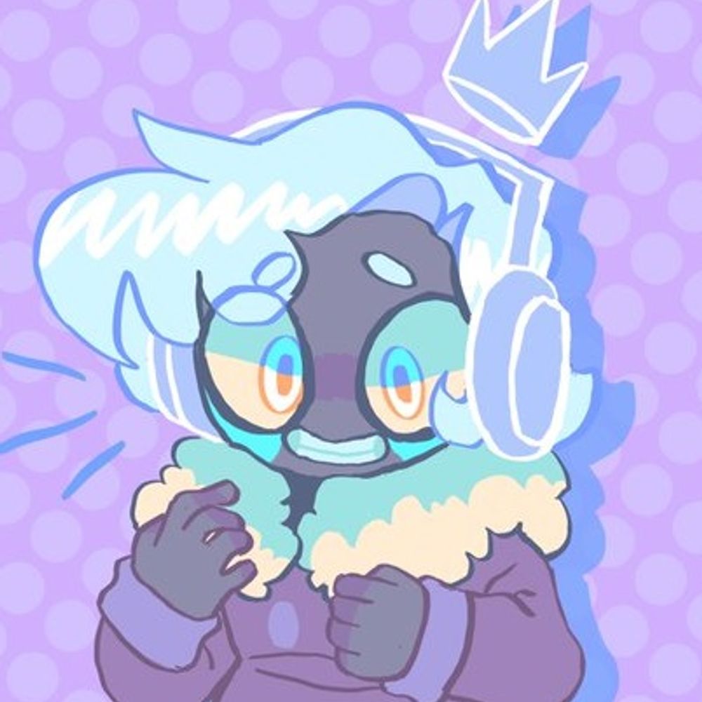ScreeGunk