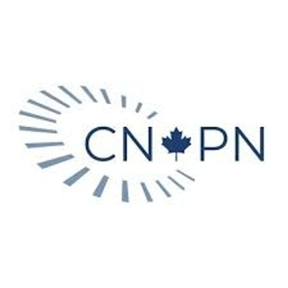 CNPN