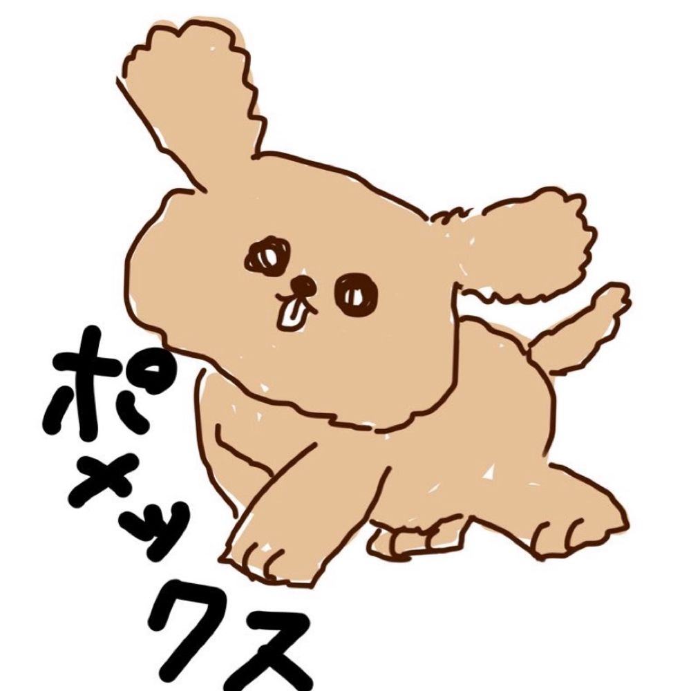 さとこjp