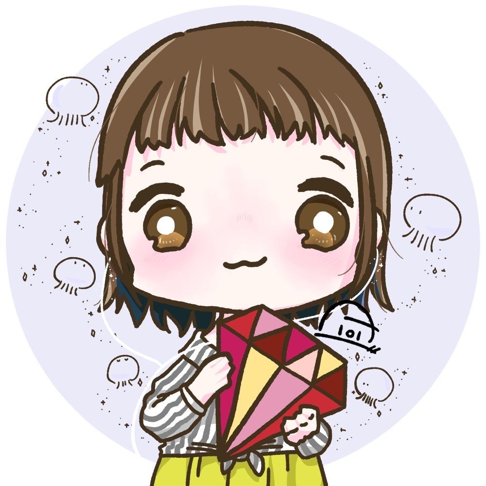 相生ゆら