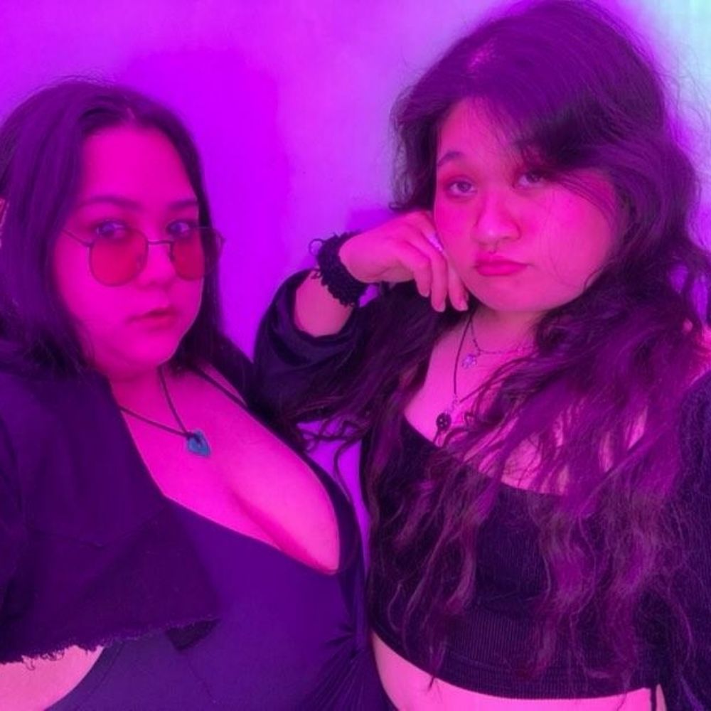 TerribleGamingX | Twitch Streamer