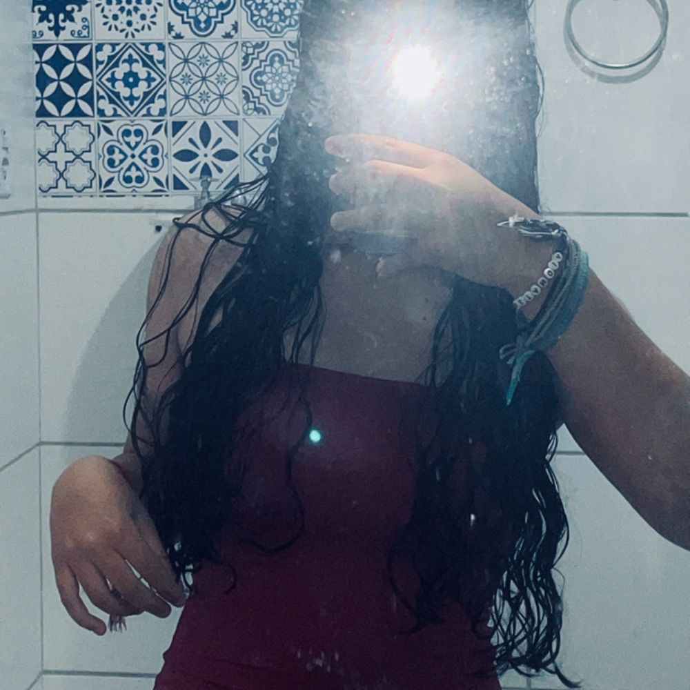 caroldiva 