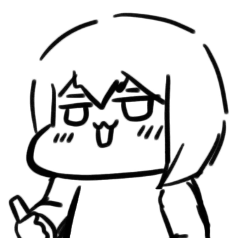 ゆったく