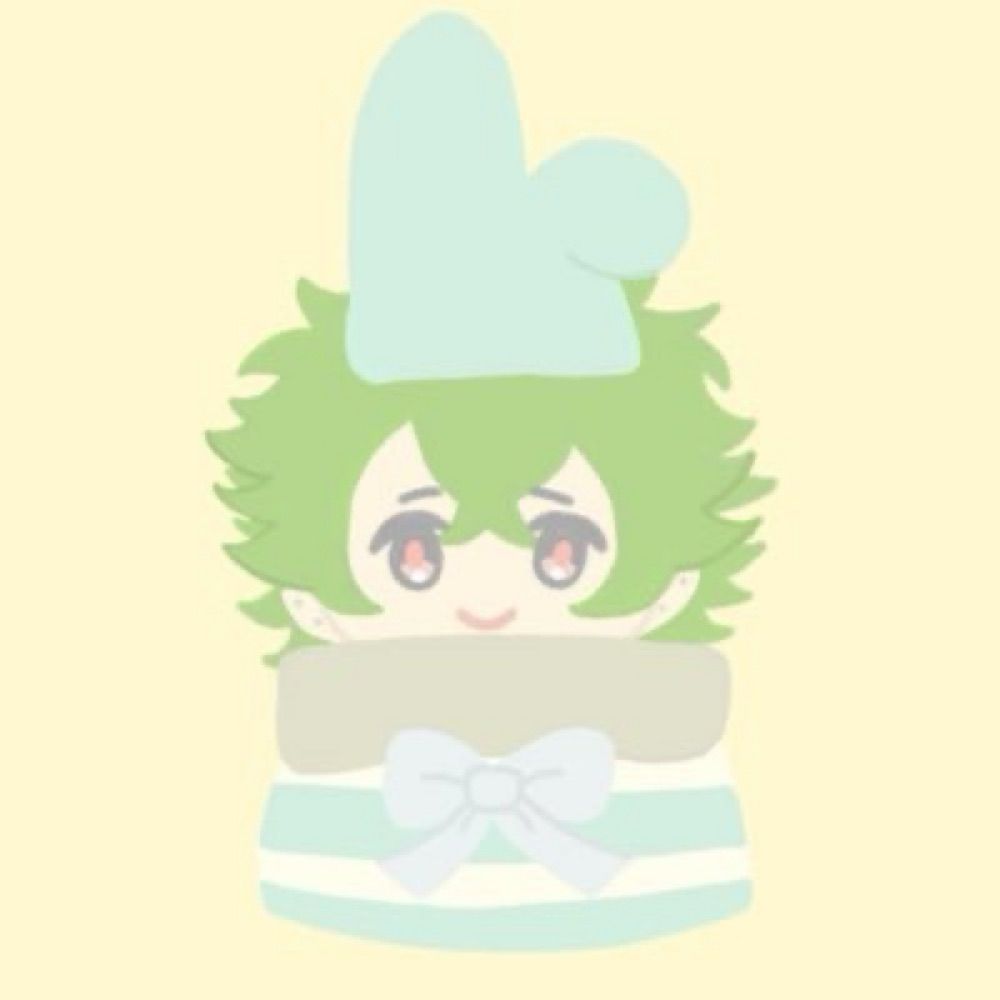 マドレーヌ