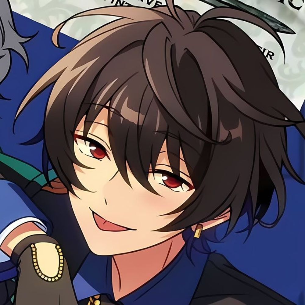 AikOwO