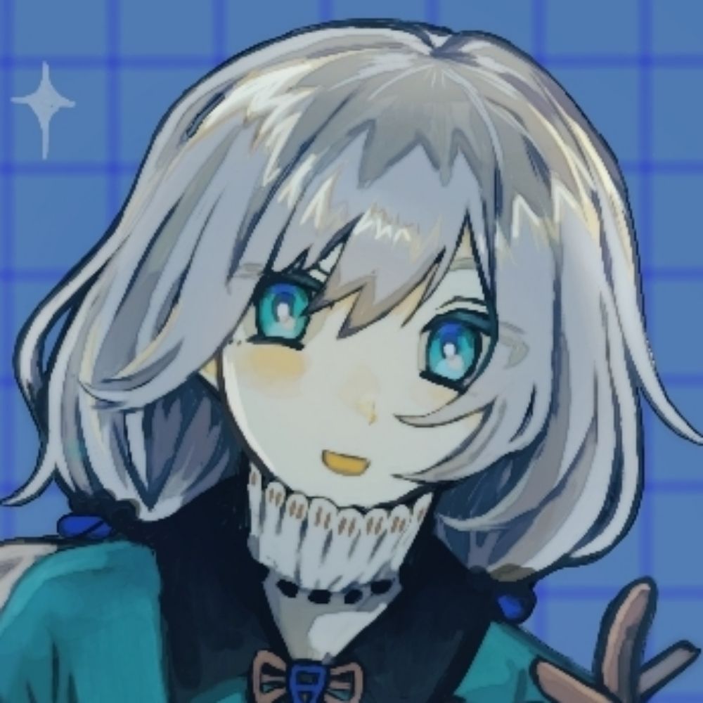 るた