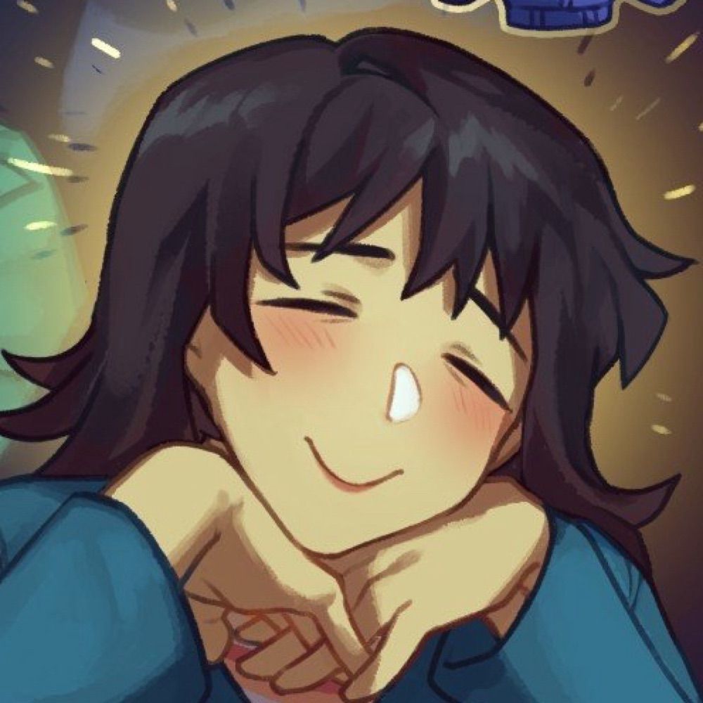 AlchemistShoko
