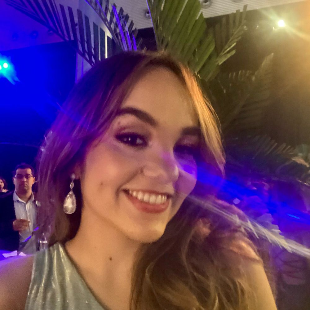 Régia 