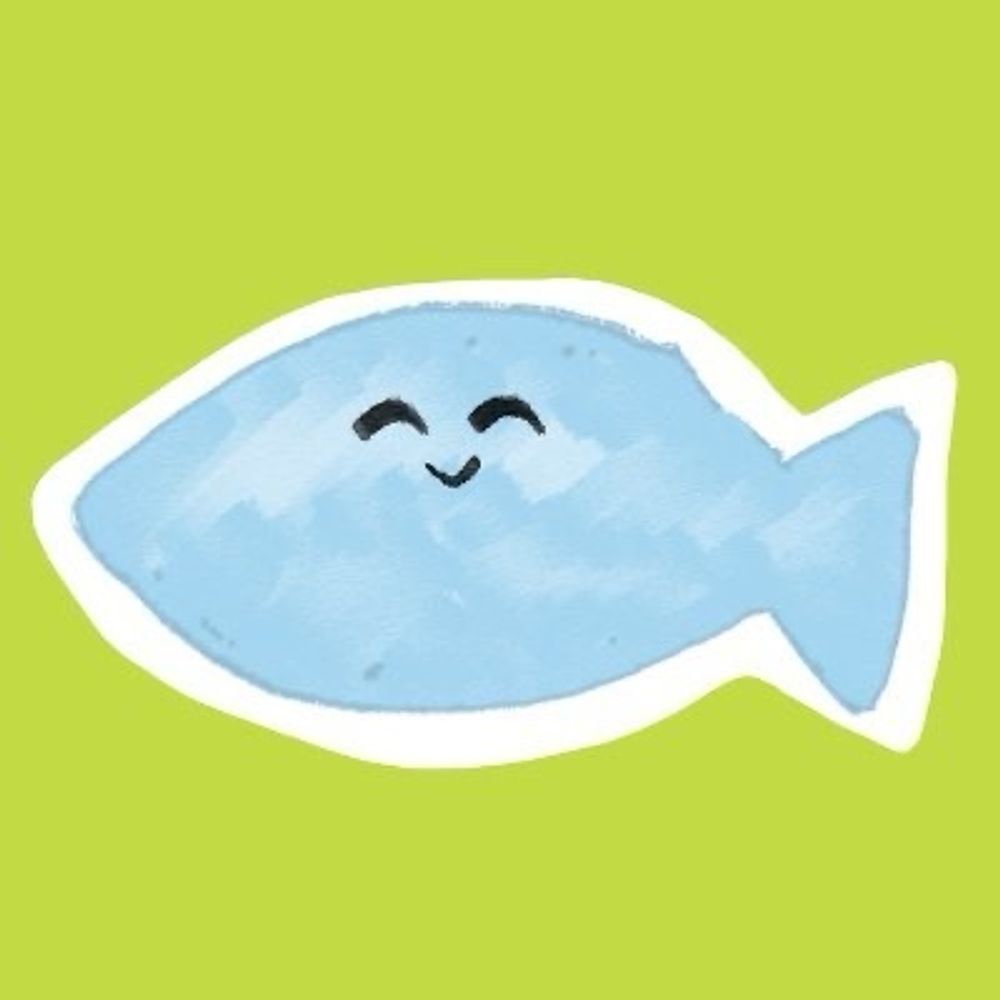 しらす