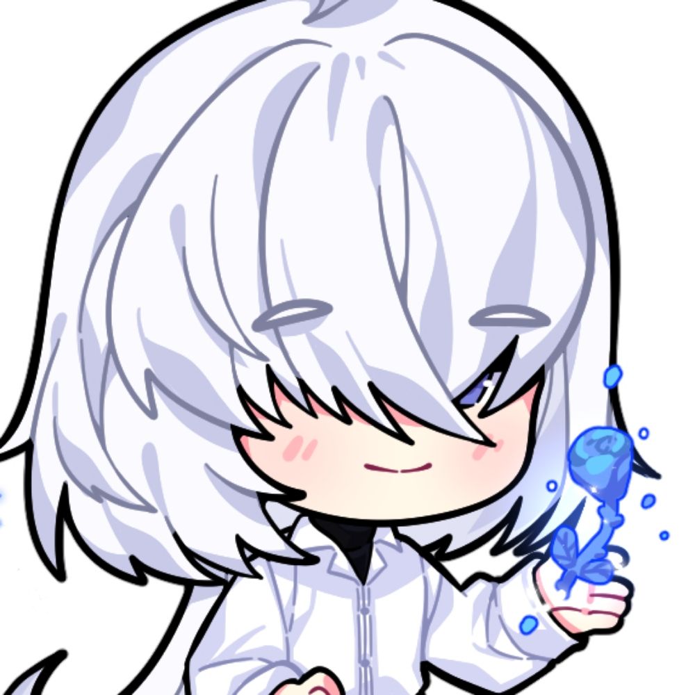 Gumamyo