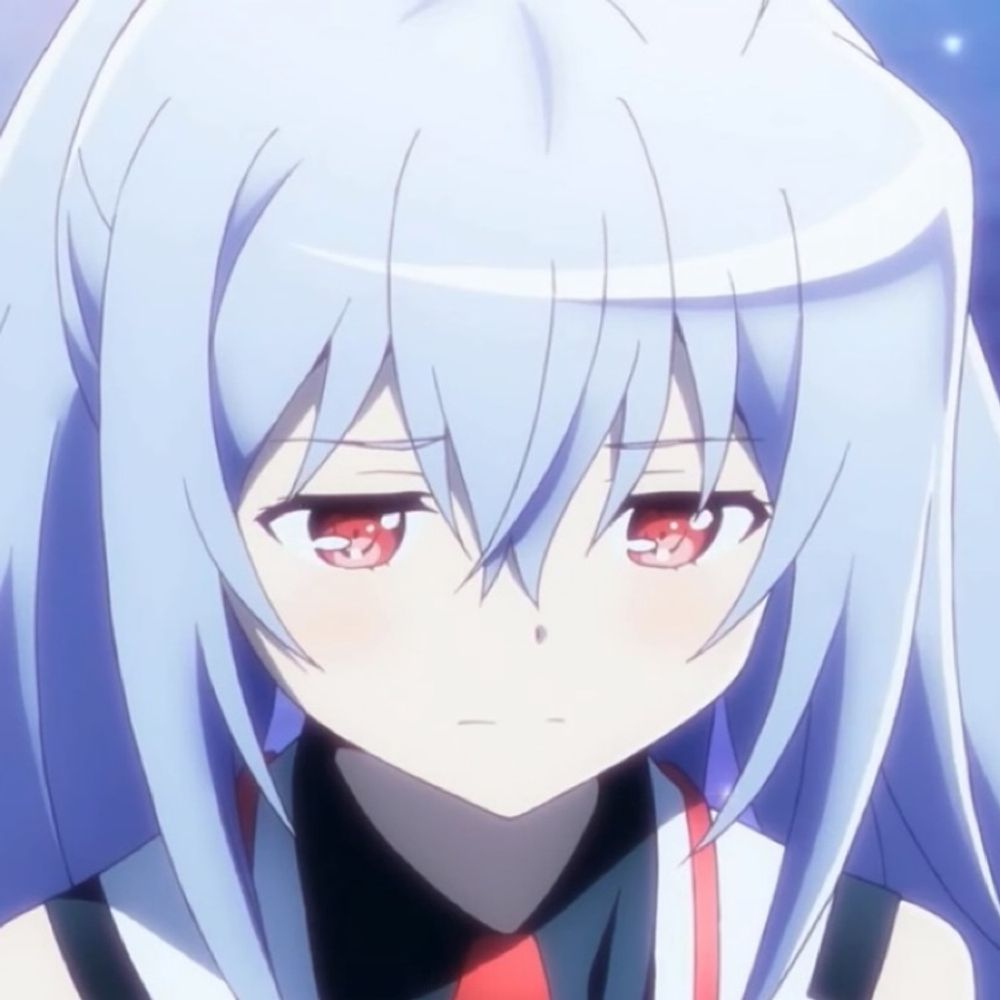 なぎは໒꒱· ﾟ