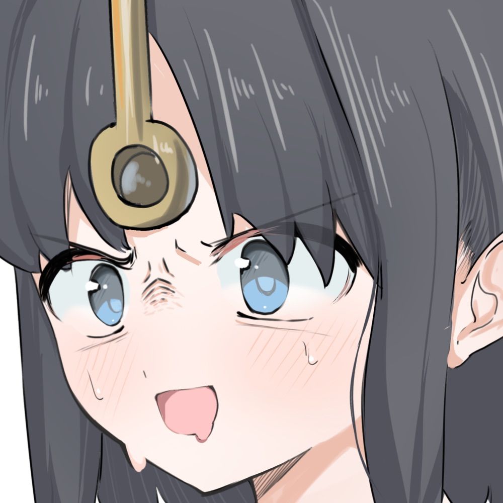 ふるさとしゅう