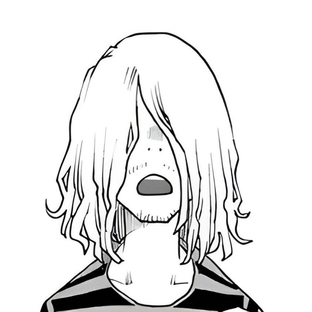Hanna