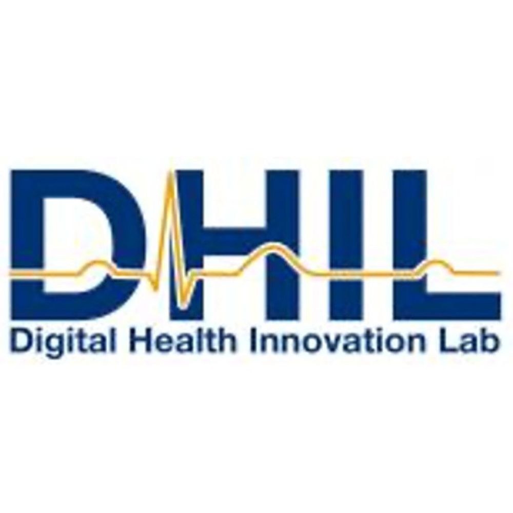Digital Health Innovation Lab