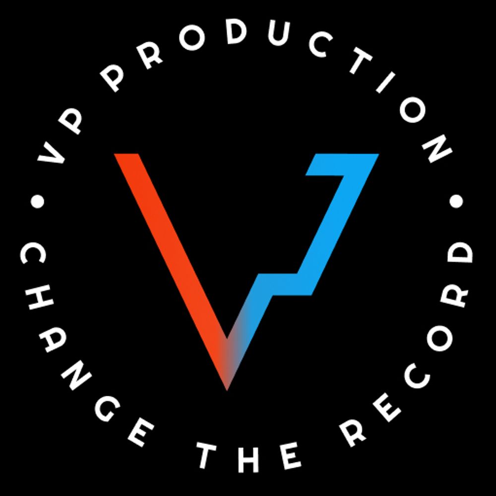 VP Production