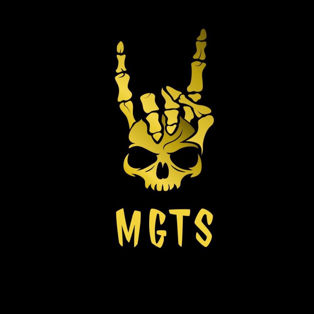 MGTS
