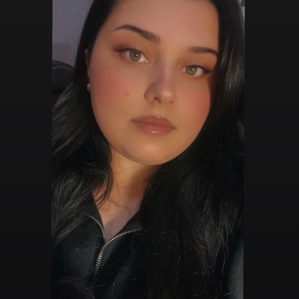 𝒦𝓎𝓁ℯℯ 𝓂𝒶𝓇𝒾ℯ.🦋