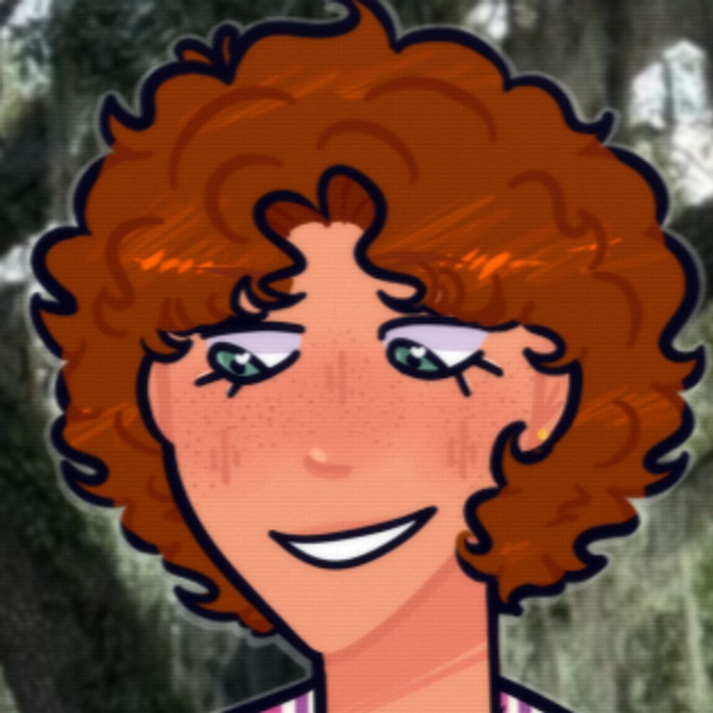 🪐 ⭒˚.⋆ ethan/mikey