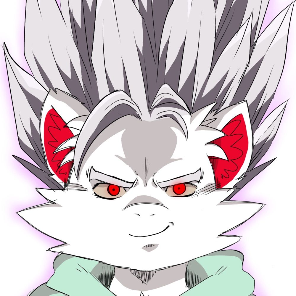 なまびと(ドラゴンボール)