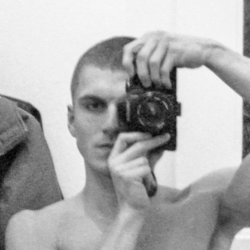 Marco Zedler