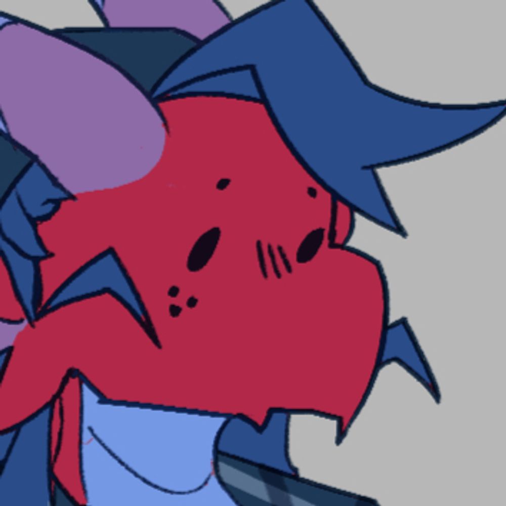 phytodragon