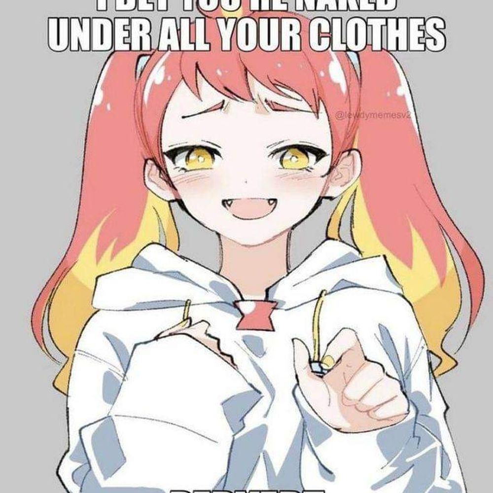 tmaAfterDark