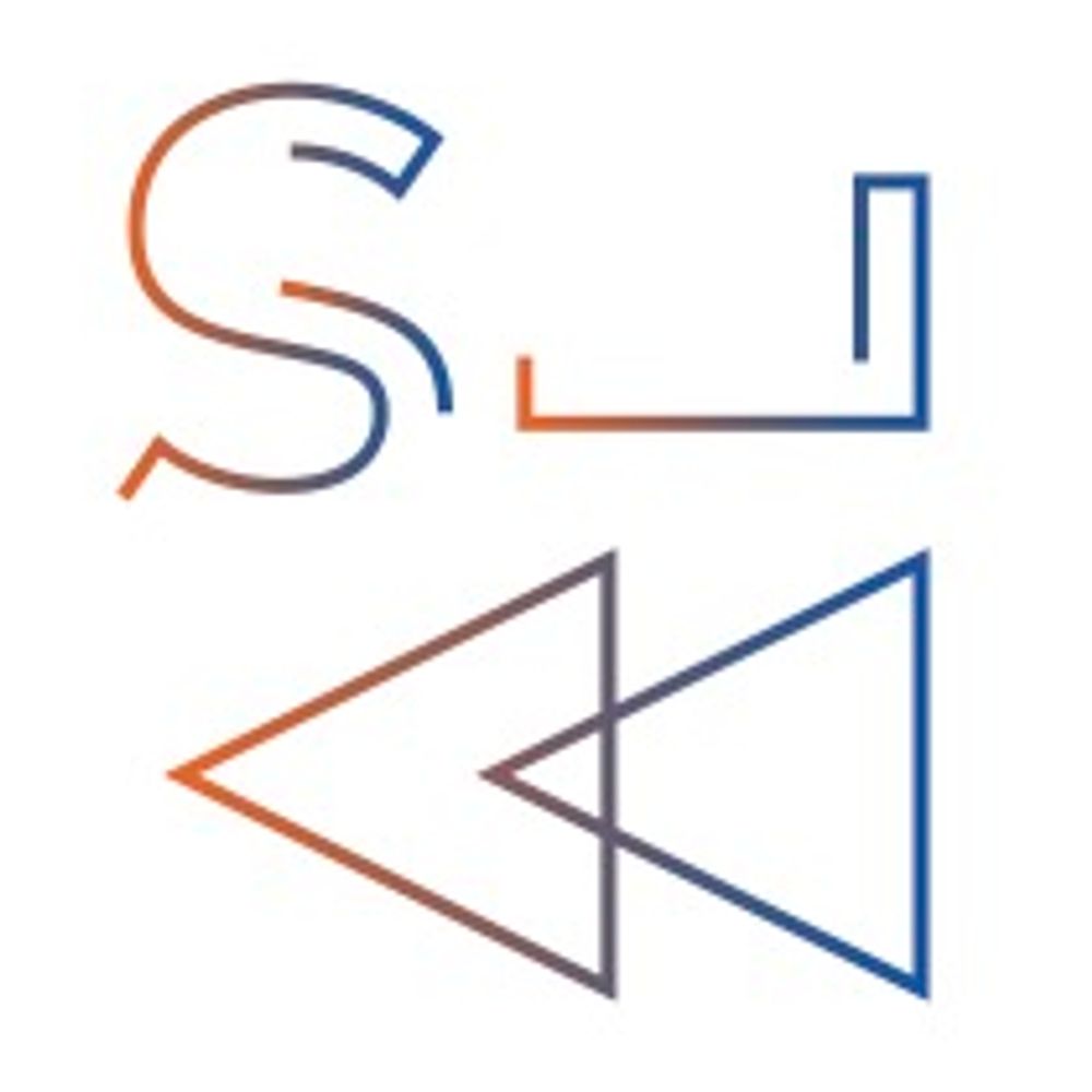 Stichting Literaire Activiteiten Amsterdam