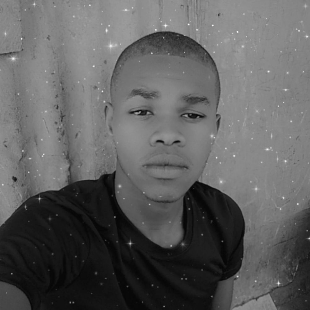 Steeven_g