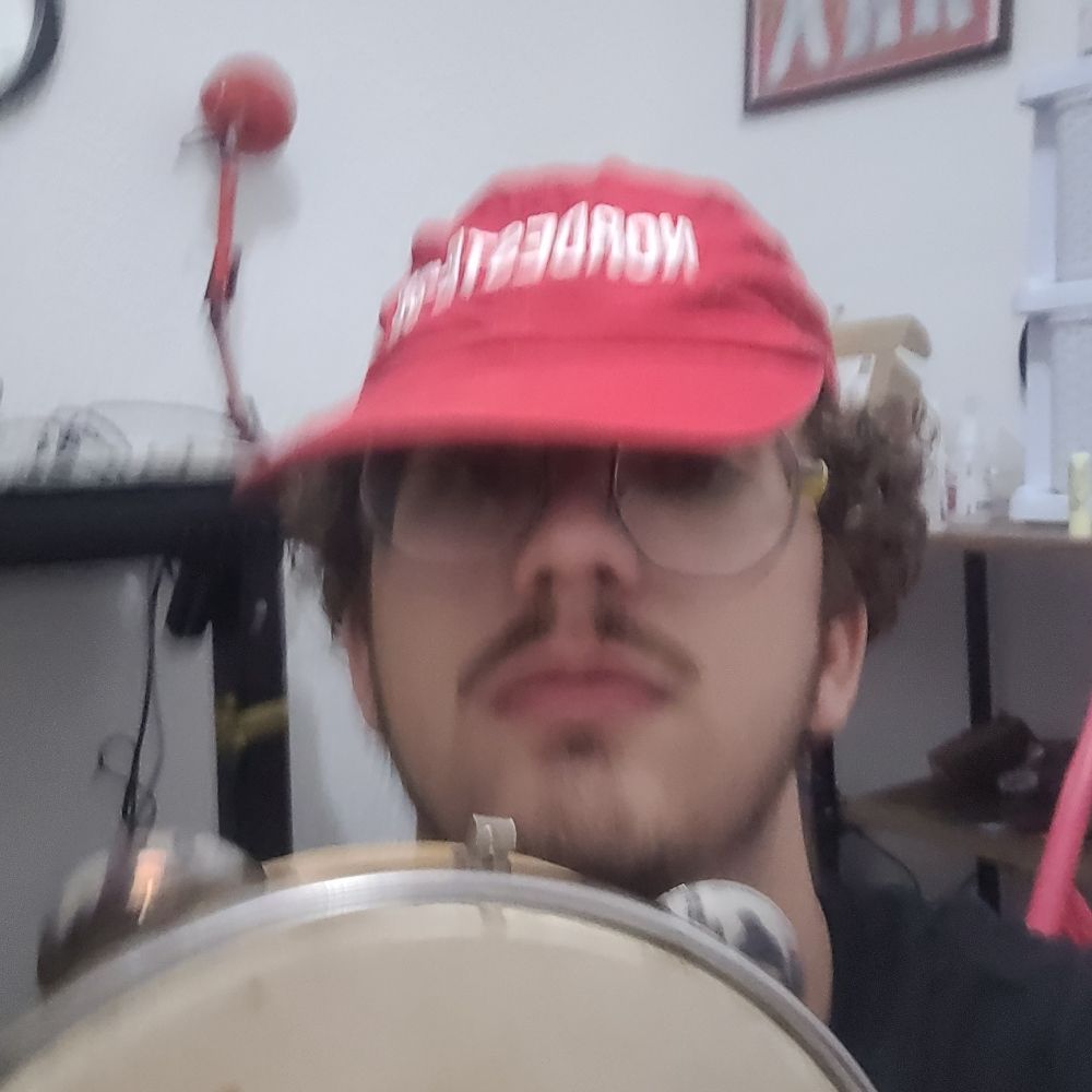 cu do naldo