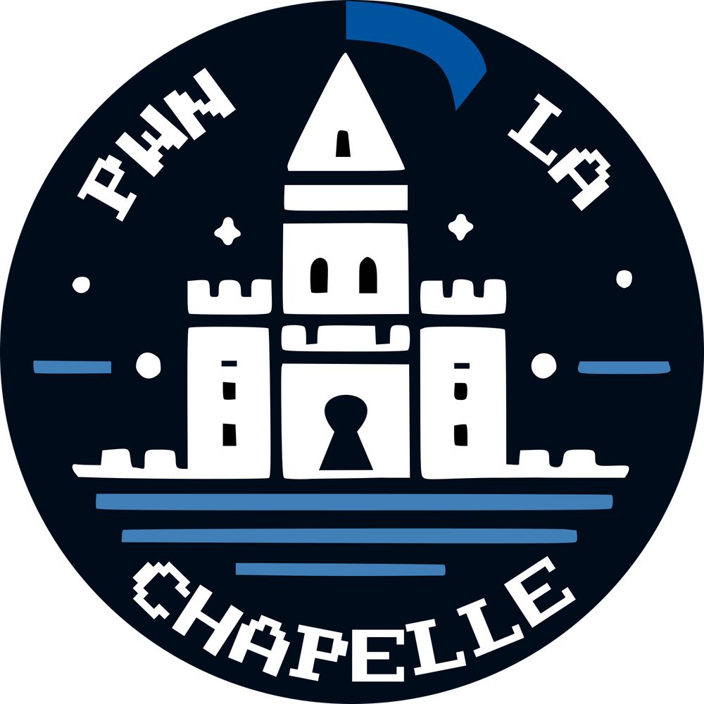 Pwn-la-Chapelle