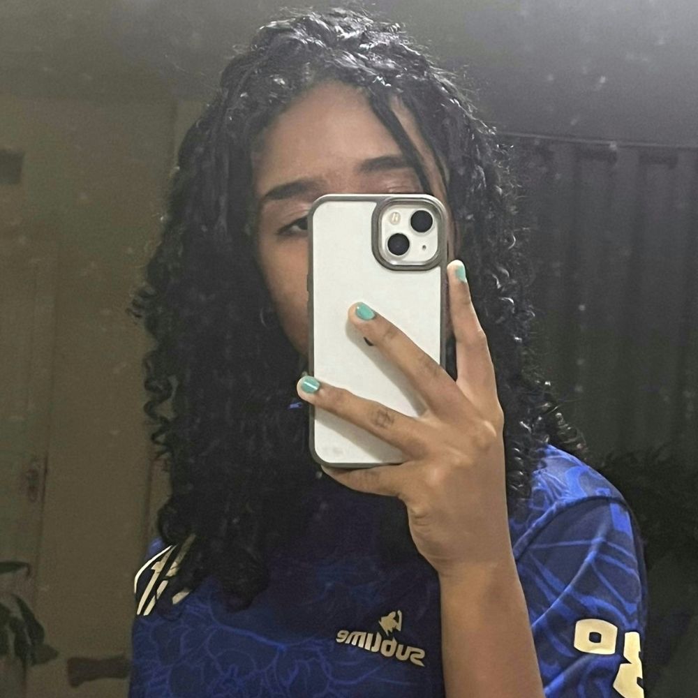 mc naty