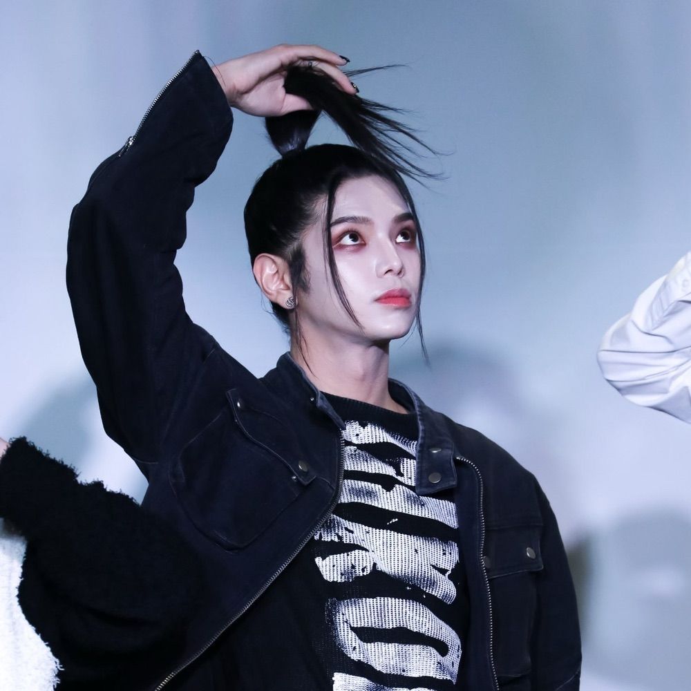 twig ★
