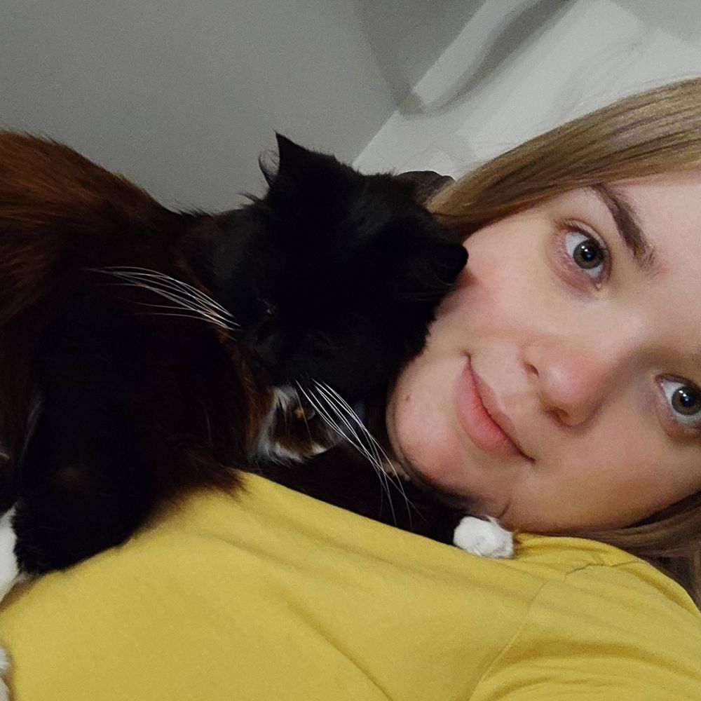 mog