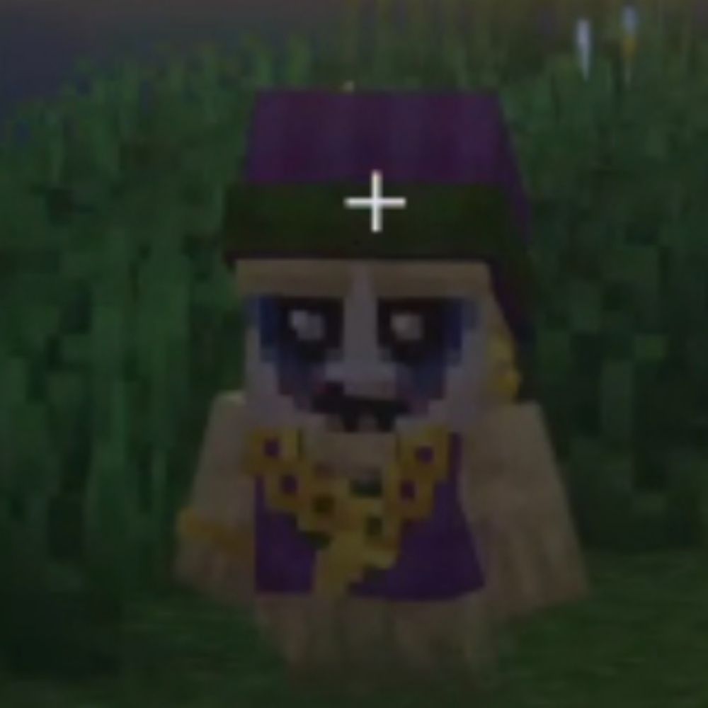 Loló