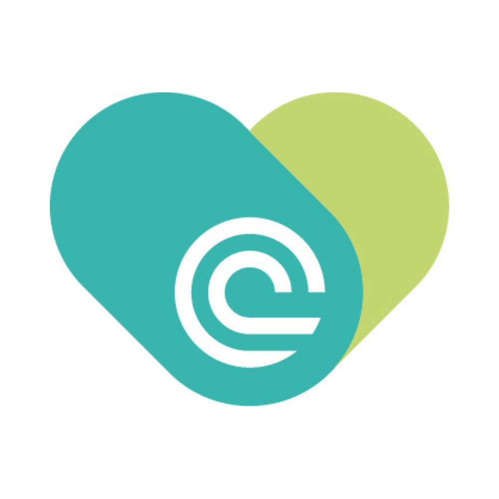 Clatterbridge Cancer Charity