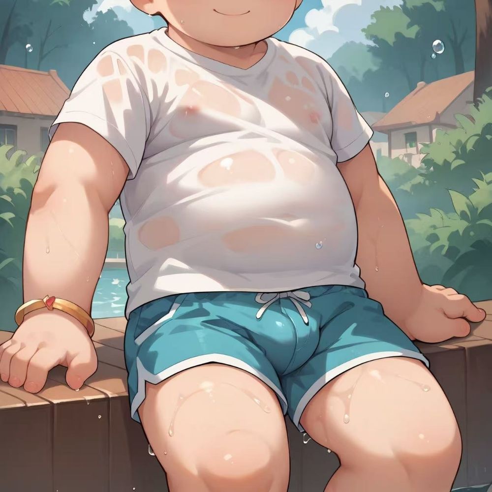 龙龙