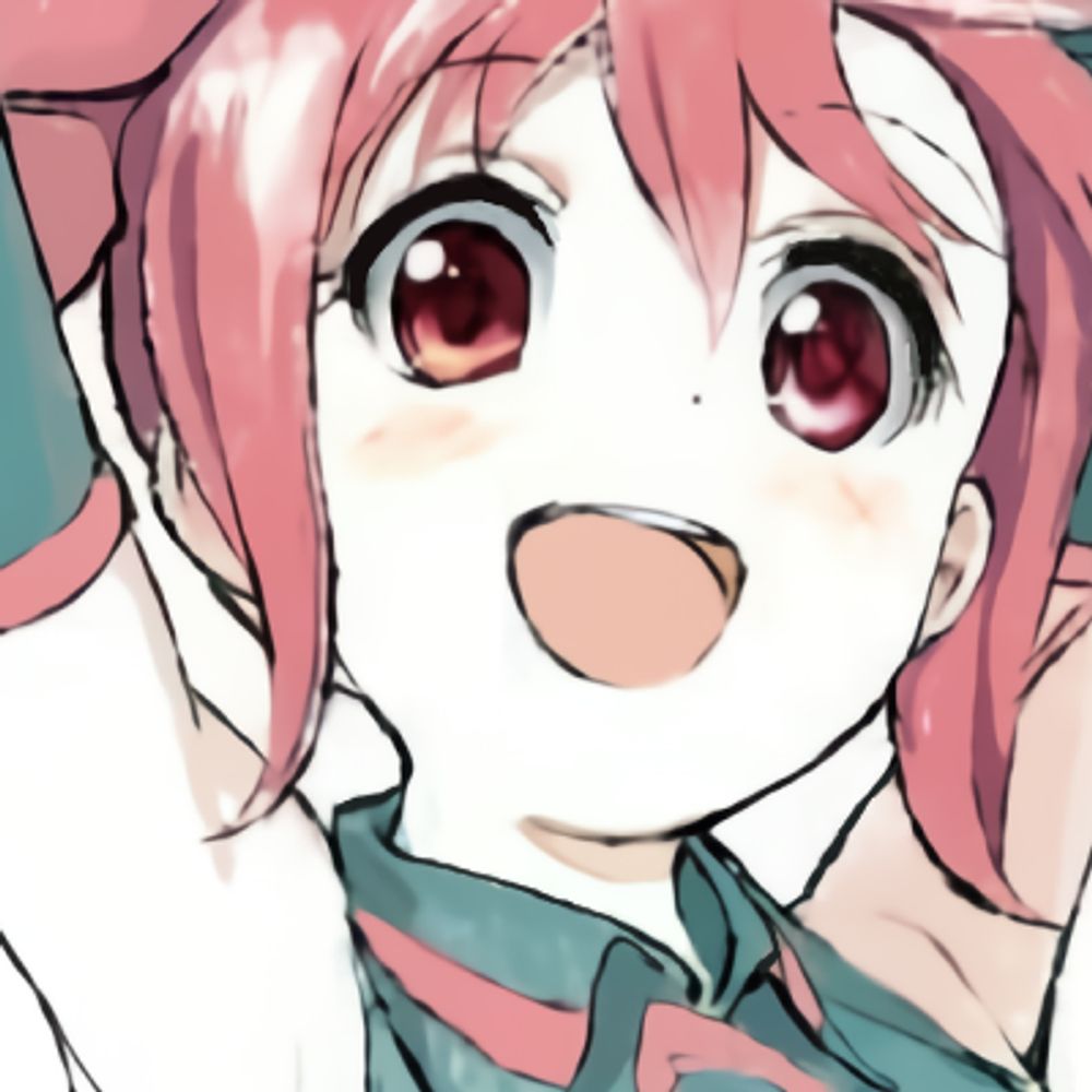 🪷 ⋆ TETOTO TETOTO TETO ~ .ᐟ ⋆ 🪷 