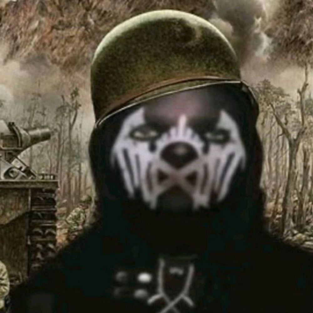 sairanes.bsky.social